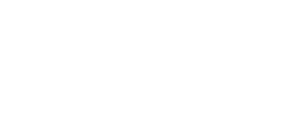 IBF